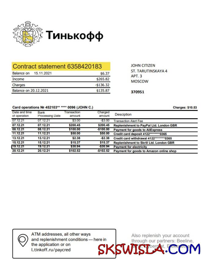 Albania Albanian Power Corporation